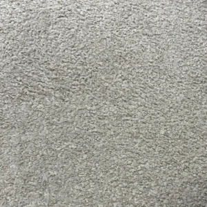 Basic Fabric