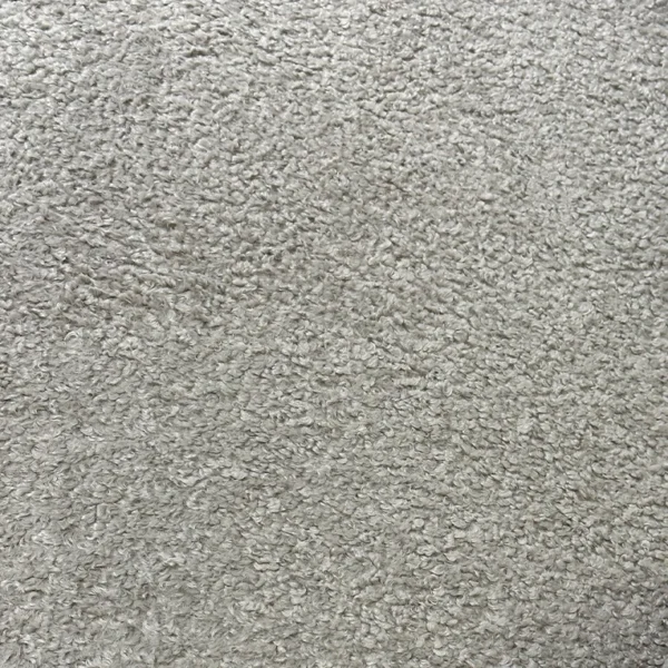 Basic Fabric