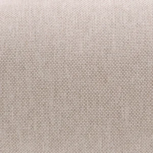 Fabric Outdoor 11