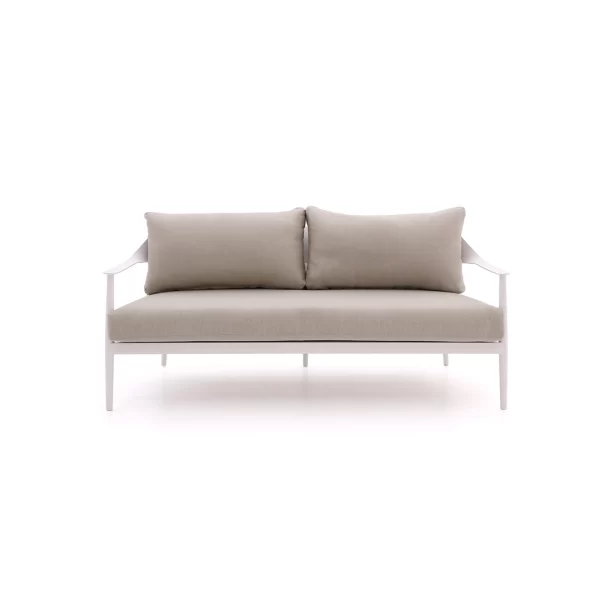 London Two Seater Sofa