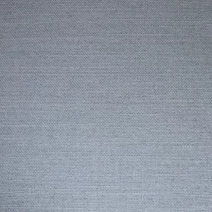 Fabric Outdoor
