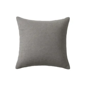Galette (Cushion)