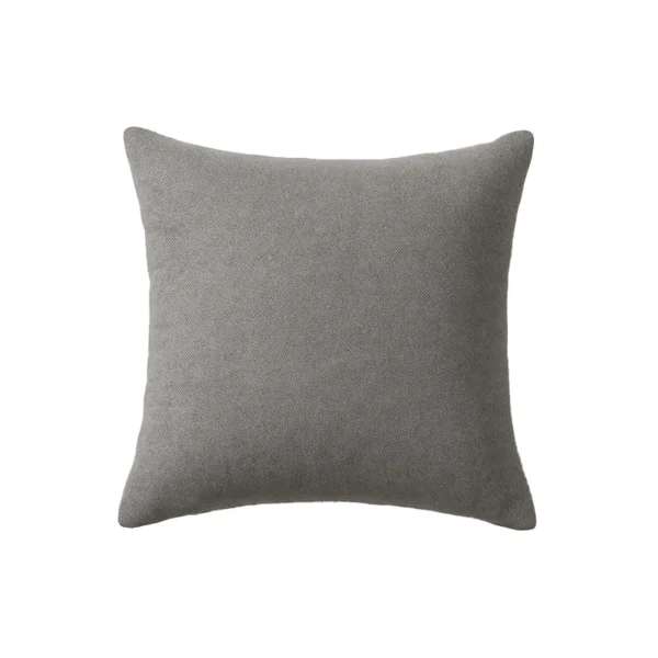 Galette (Cushion)