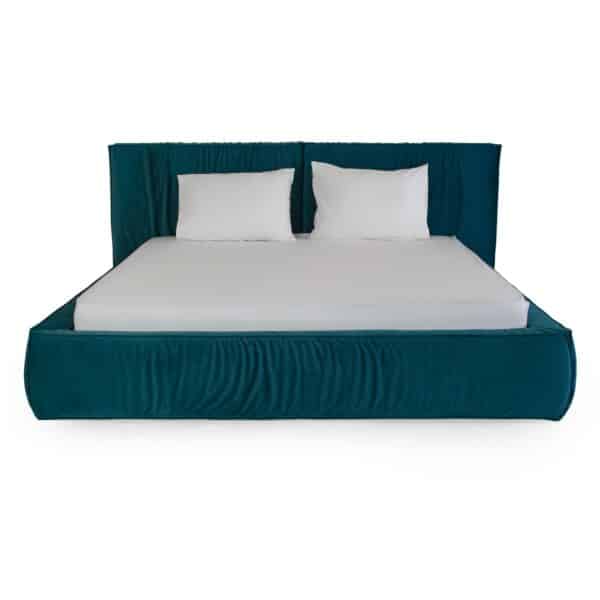 Florence Bed