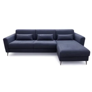Stella Corner Sofa bed