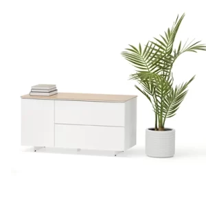 Lead Side Cabinet