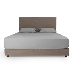 Head Board