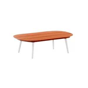 London Center Table