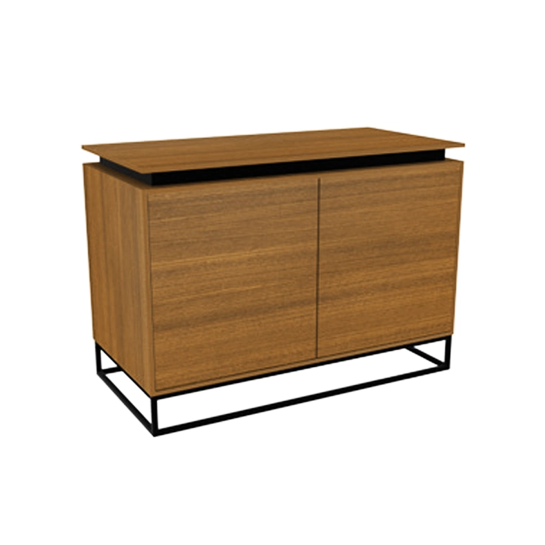 GRID CABINET HAZ