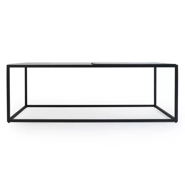 Liam Coffee Table Base