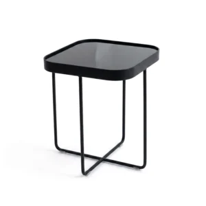 Verona Table Square