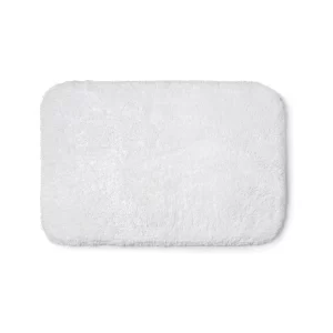 Spa Retreat Bath Rug