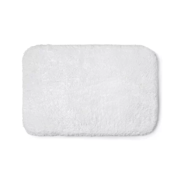 Spa Retreat Bath Rug