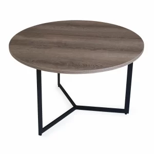 Belgium Large Center Table