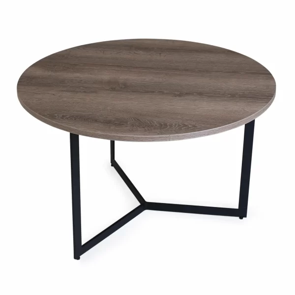 Belgium Large Center Table
