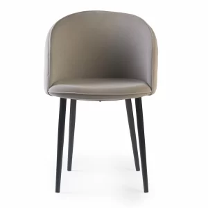Cuba Chair Base Only