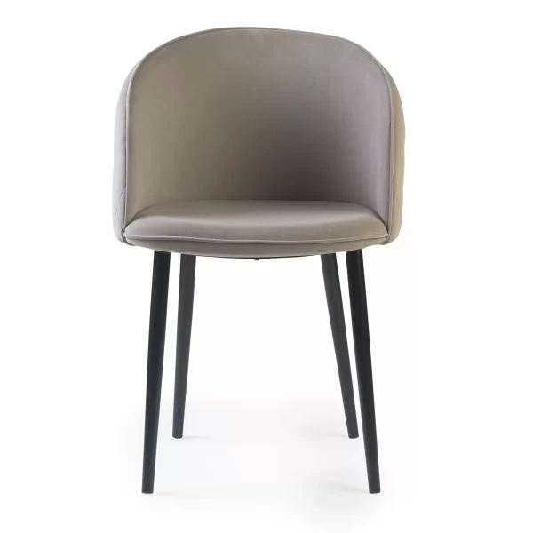 Cuba Chair Base Only