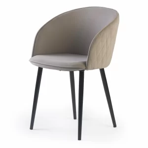 Cuba Chair