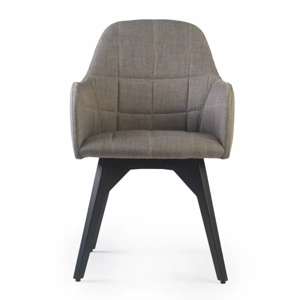 Rivoli Chair Base Only
