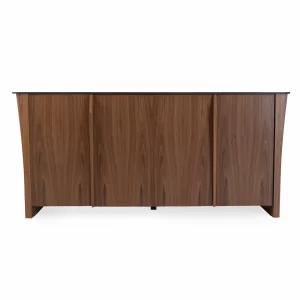 Wave Sideboard Base