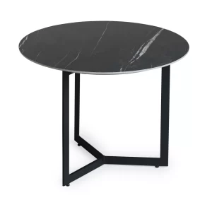 Belgium Medium Center Table