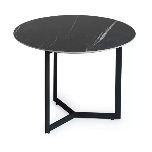 Belgium Medium Center Table