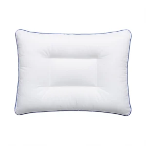 Cervical Pillow