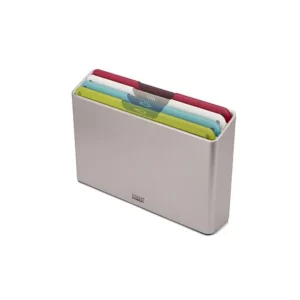 Index™ Advance Chopping Board Set