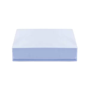SC Blue Quilt Cover