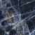 Sodalite Blu
