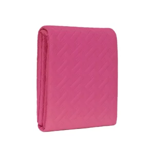 Pink Duo Summer Bedspread