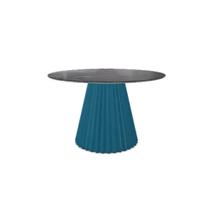 Side Table Emerald