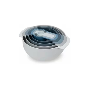 Nest 9 sky blue