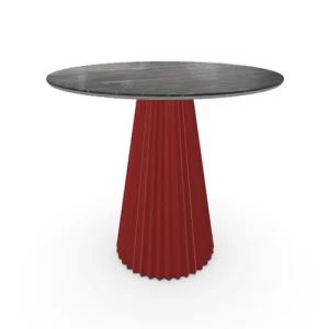 Side Table Ruby