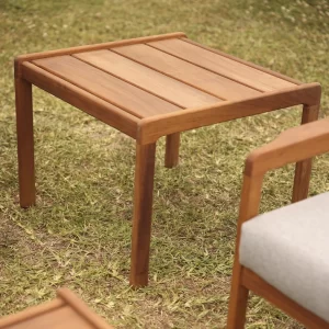 Katniss Side Table