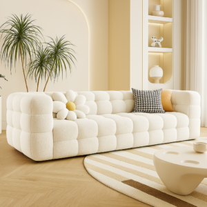 Esperance Sofa