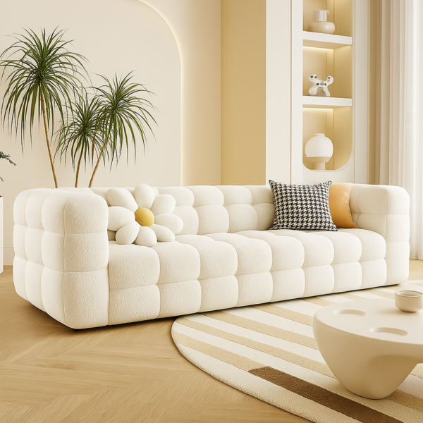 Esperance Sofa