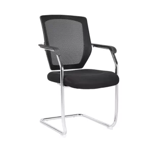Mingler Guest Chair
