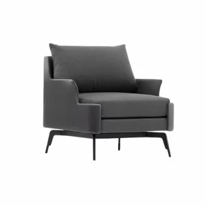 Gilda Armchair