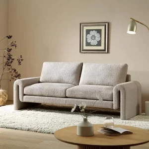 Hoven Sofa Base Only