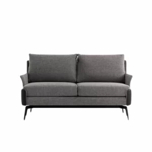 Gilda Two-Seater Sofa