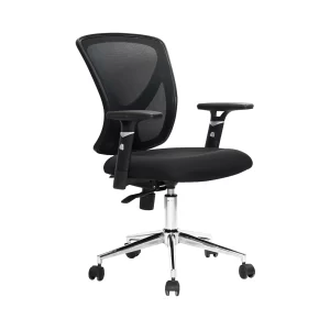 The Uplift Chair