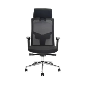 Slider Pro Office Chair