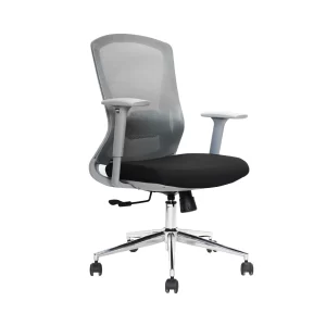 The Ascend Chair