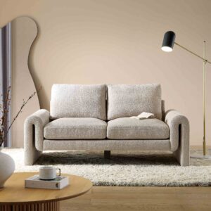 Hoven Sofa