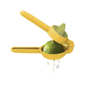 Citrus Squeezer Manual Juicer