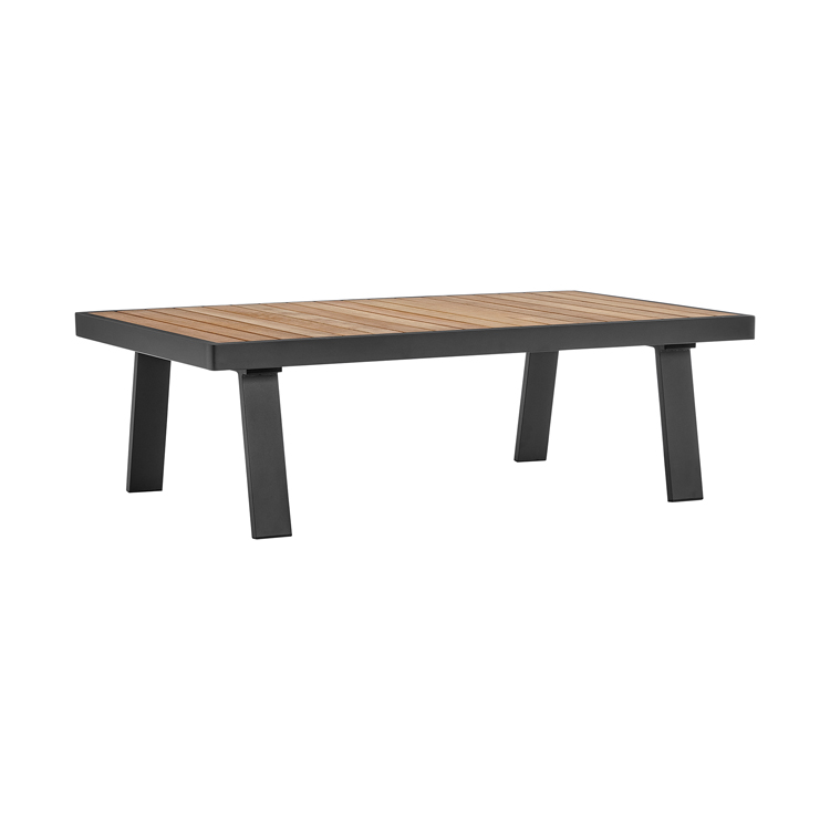 Cuba table
