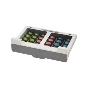 CupboardStore™ Under-Shelf Drawer