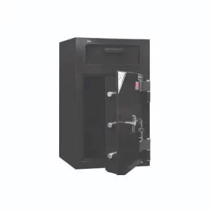 DS-68 Safe