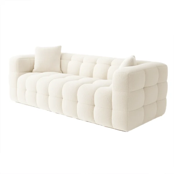 Esperance Sofa